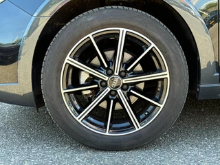 Audi A1 - afbeelding nr 29
