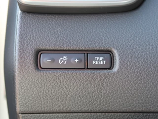 Nissan QASHQAI - afbeelding nr 28