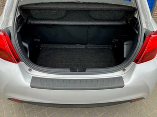 Toyota Yaris Toyota Yaris 1.5 Hybrid Lease - afbeelding nr 7