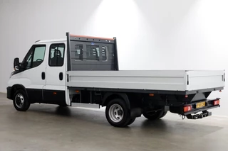 Iveco Daily - afbeelding nr 10