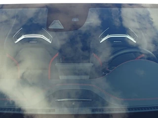 Mercedes-Benz CLA - afbeelding nr 7