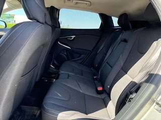Volvo V40 Volvo V40 Cross Country 2.0 T3 Nordic+ | Standkachel | BLIS | Stoelverwarming | Trekhaak | On Call - afbeelding nr 13