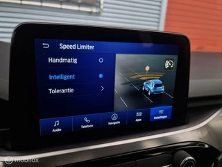 Ford Kuga Ford Kuga 2.5 FHEV. Mild hybride zonder stekker. Compleet !! - afbeelding nr 65