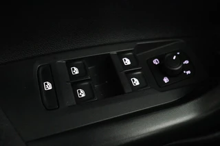 Volkswagen Polo Volkswagen Polo 1.0 TSI Life | Carplay | Navigatie | Full LED |  Adaptive cruise | Airco | Parkeerhulp | DAB | Bluetooth - afbeelding nr 27