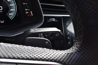 Audi Q7 Audi Q7 55 TFSI E Quattro S Line, Matrix, Pano, Exclusief Leder - afbeelding nr 24