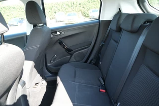 Peugeot 208 Peugeot 208 BLUE LION 1.2-82PK 5-DEURS incl. 6 maanden garantie & rijklaar - afbeelding nr 25
