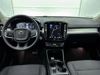 Volvo XC40 Volvo XC40 T4 Recharge Inscription Expression - afbeelding nr 7