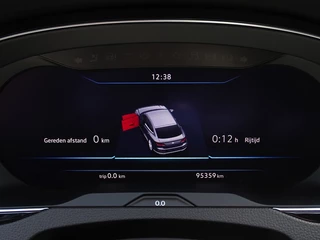 Volkswagen Arteon - afbeelding nr 17