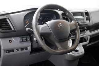 Citroën Jumpy - afbeelding nr 13