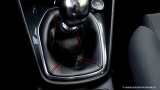 Ford Fiesta - afbeelding nr 30