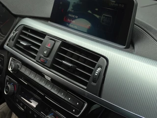 BMW 3 Serie BMW 3 Serie 320i TwinTurbo Power / High Exec. M-Individual / LED / *NAP* - afbeelding nr 27