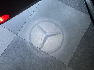 Mercedes-Benz CLA - afbeelding nr 12
