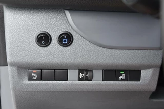 Citroën Jumpy Citroen Jumpy 1.6 HDI Service wagen Inrichting Airco Euro 6 - afbeelding nr 19