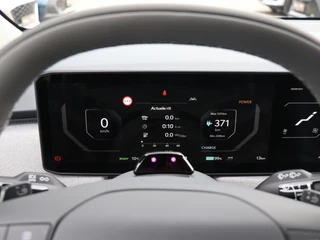 Kia EV3 - afbeelding nr 23
