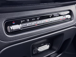 Mercedes-Benz Vito - afbeelding nr 10