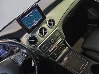Mercedes-Benz GLA - afbeelding nr 29
