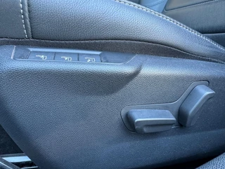 Citroën C4 - afbeelding nr 14