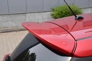 Suzuki Swift Suzuki Swift 1.0 Select | Dealer onderhouden | Apple carplay/android | Stoelverwarming | - afbeelding nr 27
