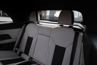 BMW M4 - afbeelding nr 35