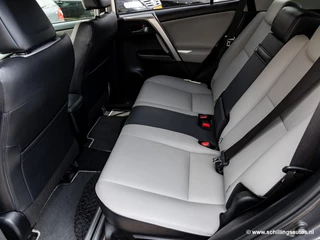 Toyota RAV4 - afbeelding nr 9