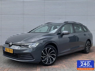 Volkswagen Golf - 252676426-0
