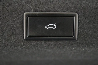 Škoda Octavia Skoda Octavia 1.4 TSI iV Business Edition | Trekhaak |  Stoelverwarming | Carplay | Full LED | PDC | Navigatie | Climate control | Cruise control | PHEV - afbeelding nr 27