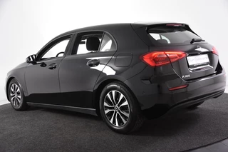 Mercedes-Benz A-Klasse - afbeelding nr 26