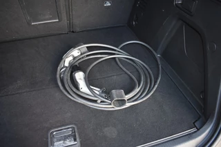 Peugeot 3008 - afbeelding nr 19