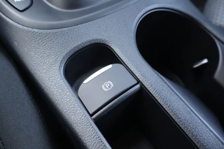 Kia e-Soul Kia e-Soul ComfortLine 39.2 kWh - NL- Auto!! Camera I Apple I Adap Cruise - afbeelding nr 20