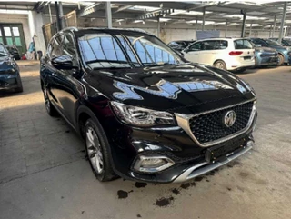 MG EHS MG EHS 1.5 TGDI 258Pk Hybrid Luxury Panodak Leder All season - afbeelding nr 6