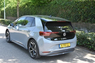 Volkswagen ID.3 - afbeelding nr 5