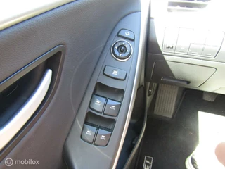 Hyundai i30 Hyundai i30 1.6 GDI Go! Plus | afn. Trekhaak - afbeelding nr 12