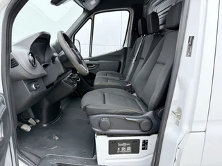 Mercedes-Benz Sprinter L2H2 AC Cruise Control Climate Control Euro 6 - afbeelding nr 7