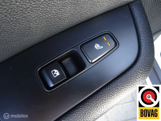 Kia XCeed Kia XCeed 1.6 GDi PHEV ExecutiveLine - afbeelding nr 23