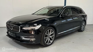 Volvo V90 - 9878062-0