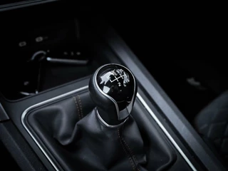 SEAT Leon Seat Leon 1.5 TSI FR Launch Edition | CARPLAY | LANE ASSIST | ACC  | DEALER ONDERHOUDEN | BTW AUTO - afbeelding nr 50