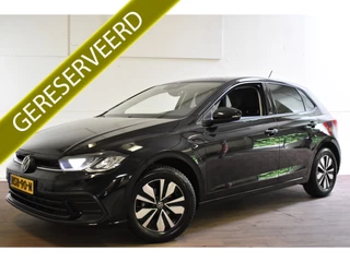 Volkswagen Polo - 300512945-0
