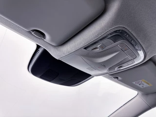 Mercedes-Benz Vito - afbeelding nr 24