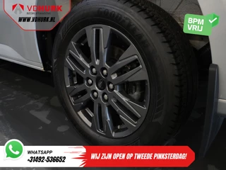 Ford Transit Custom - afbeelding nr 24