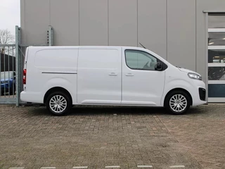 Fiat Scudo - afbeelding nr 4