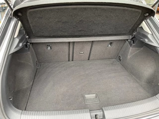 Volkswagen T-Roc Volkswagen T-Roc 1.0 TSI Style - App Connect - Adaptive cruise - Sensoren - afbeelding nr 24