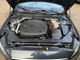 Volvo V60 - afbeelding nr 54