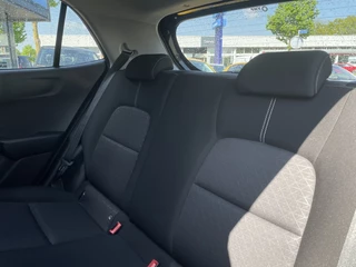 Kia Picanto - afbeelding nr 7