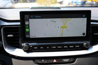 Kia XCeed - afbeelding nr 24