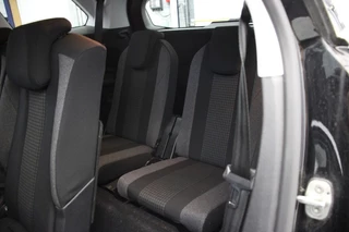 Peugeot 5008 Peugeot 5008 1.2 PureTech Advanced Grip Control 7 Persoons - Carplay - afbeelding nr 7