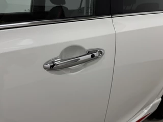 Kia Picanto - afbeelding nr 7