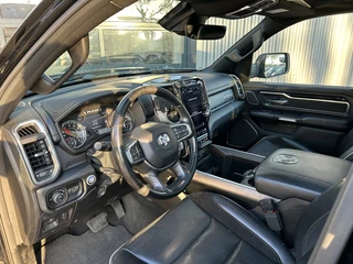 Dodge Ram 1500 - afbeelding nr 15