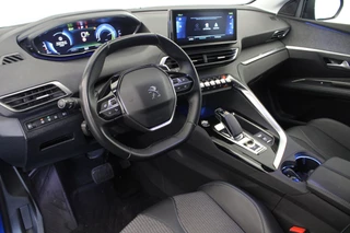 Peugeot 3008 |Stoelverwarming|Camera| - afbeelding nr 10