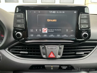 Hyundai i30 Hyundai i30 2.0 T-GDI N2 Performance|Pano - afbeelding nr 23