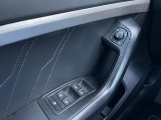 SEAT Ateca SEAT Ateca 1.5 TSI Xperience Business Intense Elek. Trekhaak | | Alcantara | LED | Carplay | Navi | Camera | PDC - afbeelding nr 51